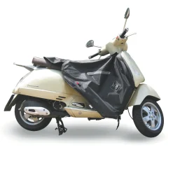 Cubrepiernas TERMOSCUD® R154