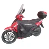 Cubrepiernas TERMOSCUD® R200