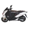 Cubrepiernas TERMOSCUD® R223