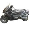 Cubrepiernas TERMOSCUD® R178