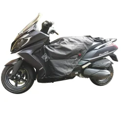 Cubrepiernas TERMOSCUD® R178