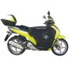 Cubrepiernas TERMOSCUD® R079
