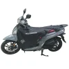 Cubrepiernas TERMOSCUD® R227