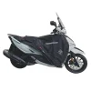 Cubrepiernas TERMOSCUD® R210