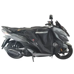 Cubrepiernas TERMOSCUD® R242