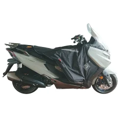 Cubrepiernas TERMOSCUD® R211