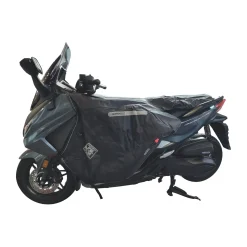 Cubrepiernas TERMOSCUD® R238