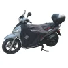 Cubrepiernas TERMOSCUD® R209