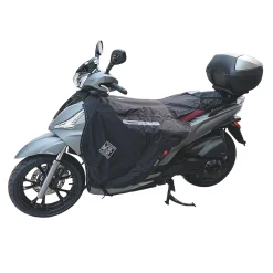 Cubrepiernas TERMOSCUD® R209