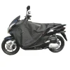Cubrepiernas TERMOSCUD® R082
