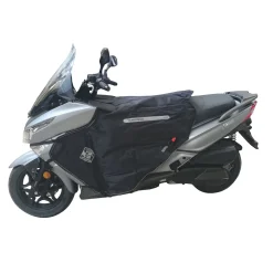Cubrepiernas TERMOSCUD® R183