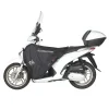 Cubrepiernas TERMOSCUD® R099