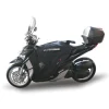 Cubrepiernas TERMOSCUD® R090