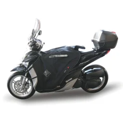 Cubrepiernas TERMOSCUD® R090