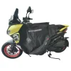 Cubrepiernas TERMOSCUD® R235