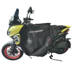 Cubrepiernas TERMOSCUD® R235