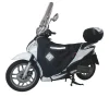 Cubrepiernas TERMOSCUD® R168