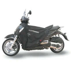 Cubrepiernas TERMOSCUD® R156