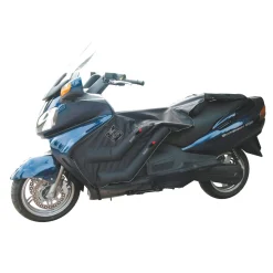 Cubrepiernas TERMOSCUD® R037