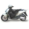 Cubrepiernas TERMOSCUD® R161