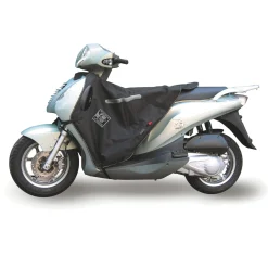 Cubrepiernas TERMOSCUD® R161