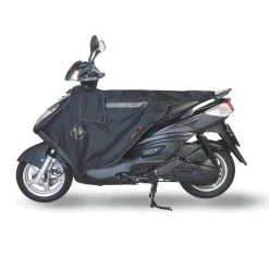 Cubrepiernas TERMOSCUD® R068