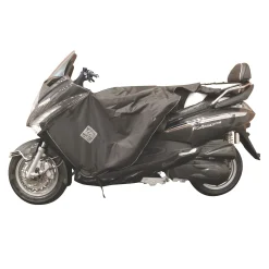 Cubrepiernas TERMOSCUD® R077
