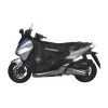 Cubrepiernas TERMOSCUD® R176C