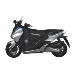 Cubrepiernas TERMOSCUD® R176C