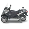 Cubrepiernas TERMOSCUD® R062W