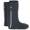 Cubrezapatos HYDROSTRETCH® UOSE
