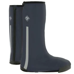 Cubrezapatos HYDROSTRETCH® UOSE