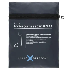 Cubrezapatos HYDROSTRETCH® UOSE