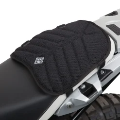 Funda para el asiento COOL FRESH SEAT COVER - Asiento largo
