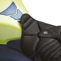 Funda para el asiento COOL FRESH SEAT COVER - Scooter