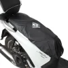 Funda para el asiento SEAT COVER START - Small