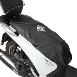 Funda para el asiento SEAT COVER START- Medium