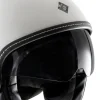 GAFA DE SOL - CASCO EL'METTIN 6.0