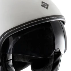 GAFA DE SOL - CASCO EL'METTIN 6.0