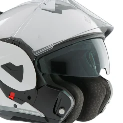 GAFA DE SOL - CASCO FASTFLIP