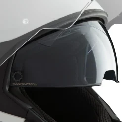 GAFA DE SOL - CASCO HYPERLINK