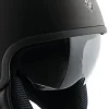 GAFA DE SOL ALL DAY - CASCO EL'FRESH 6.0
