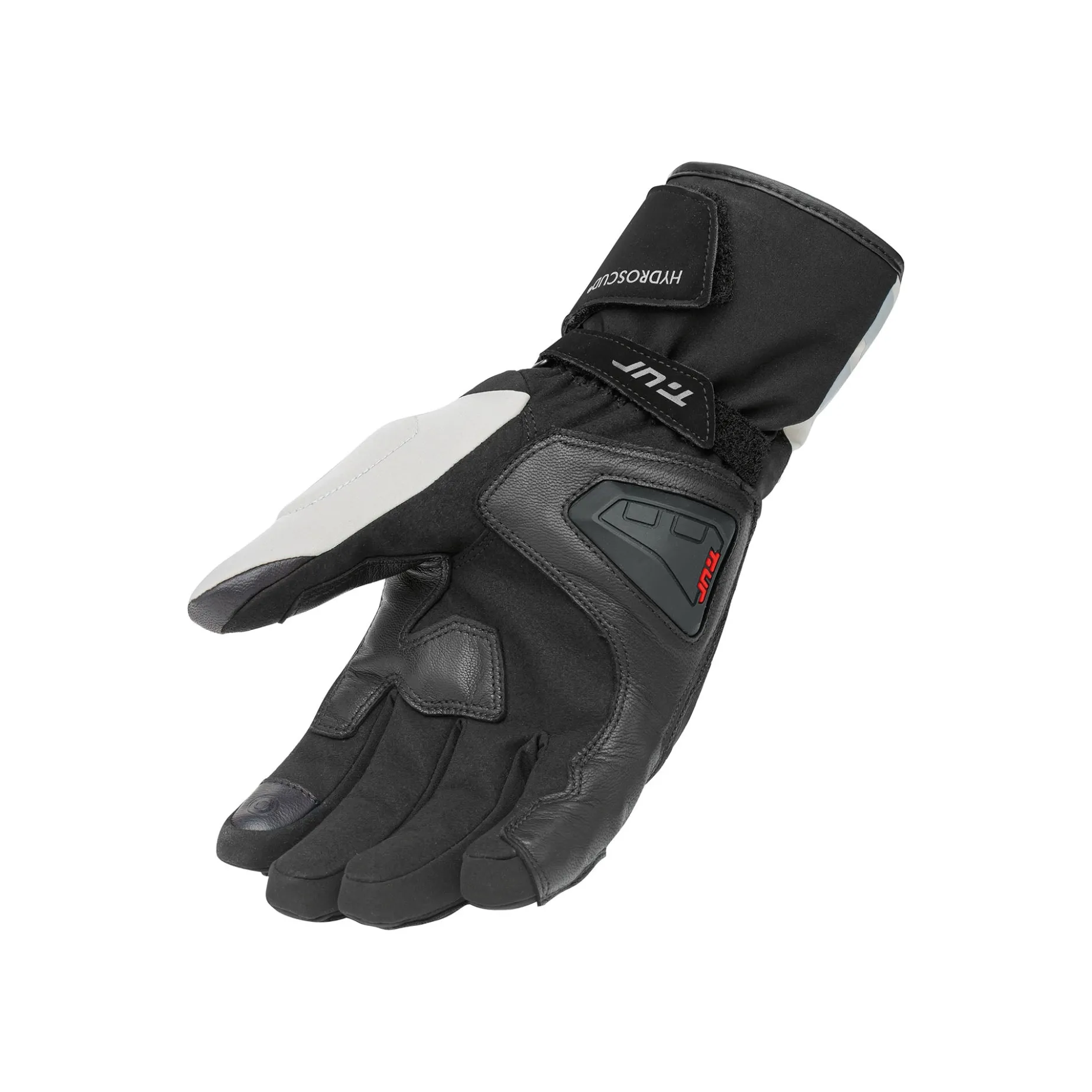 G-ONE PRO HYDROSCUD®
