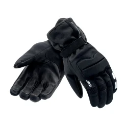 G-TWO HYDROSCUD®