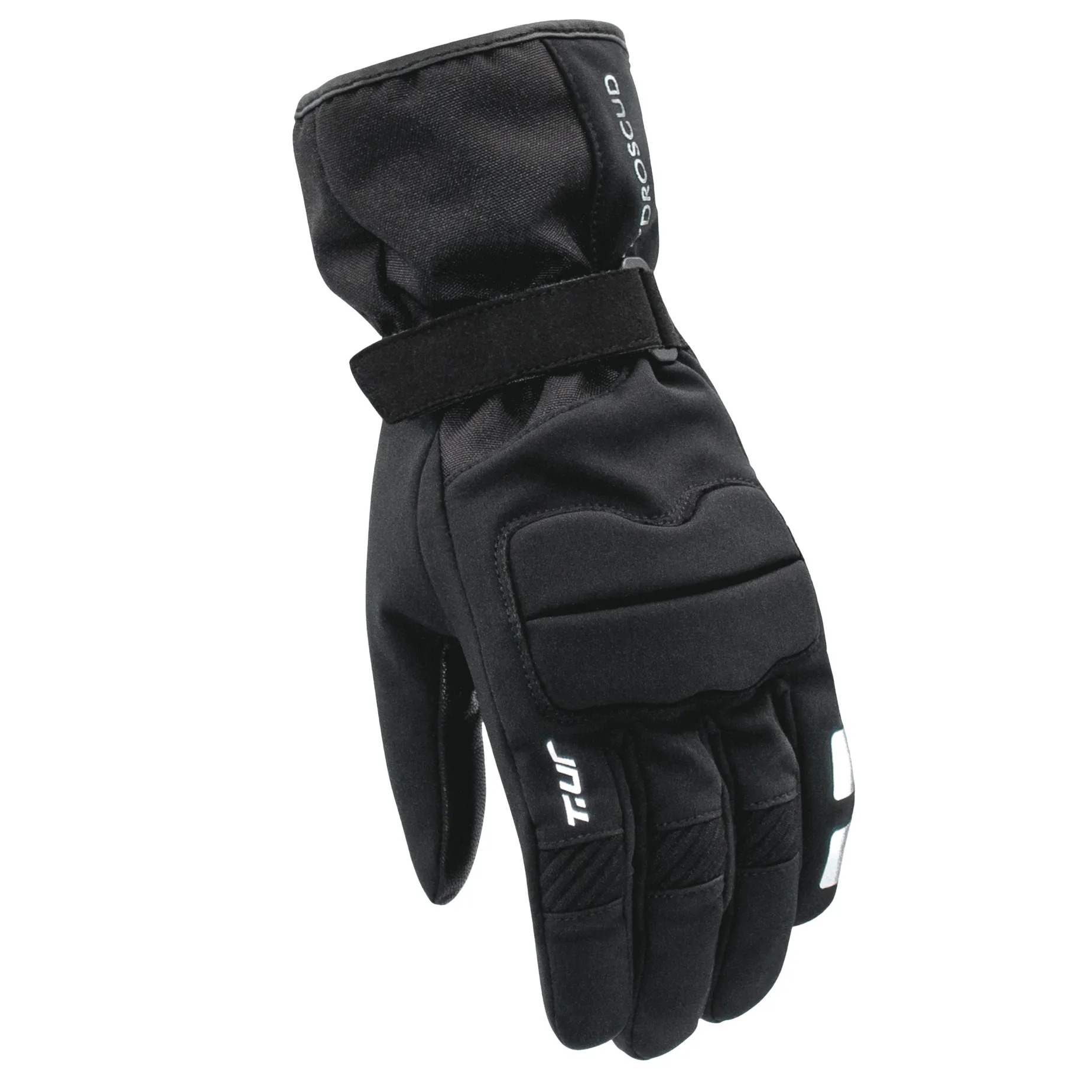 G-TWO HYDROSCUD® LADY