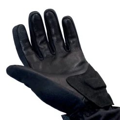 G-TWO HYDROSCUD® LADY