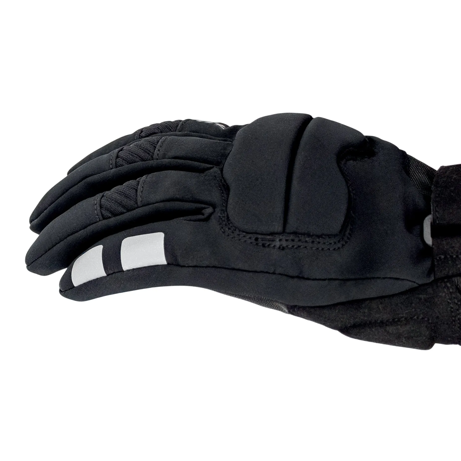 G-TWO HYDROSCUD® LADY
