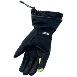 G-TWO PRO HYDROSCUD®