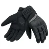 Guante BOSS HYDROSCUD®