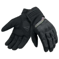 Guante BOSS HYDROSCUD®